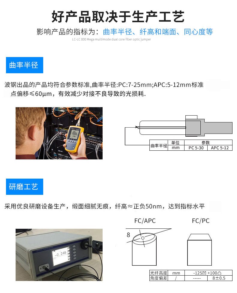 20200812_185100_009_副本.jpg