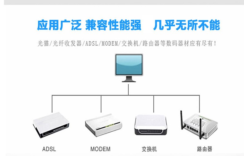 20200818_154759_077_副本.jpg