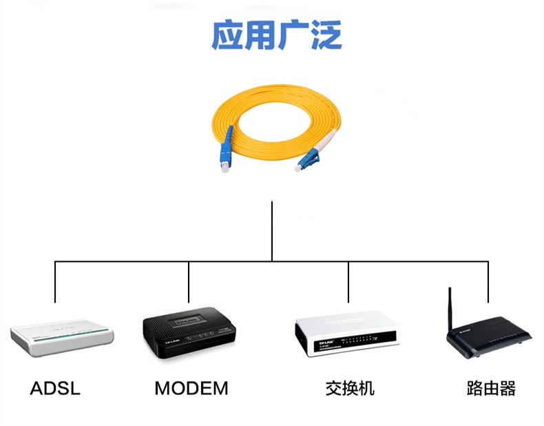 20200815_182051_090_副本_副本.jpg